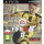 FIFA 17 PS3 - 346581 - zdjęcie